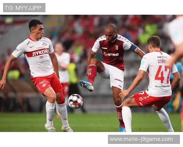 罗马德比激情对决AS罗马迎战宿敌拉素争夺荣耀与胜利