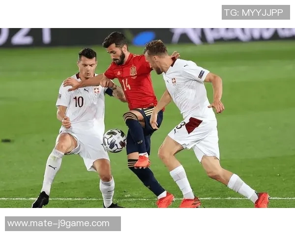 西班牙与瑞士的精彩对决结果揭晓谁将赢得胜利