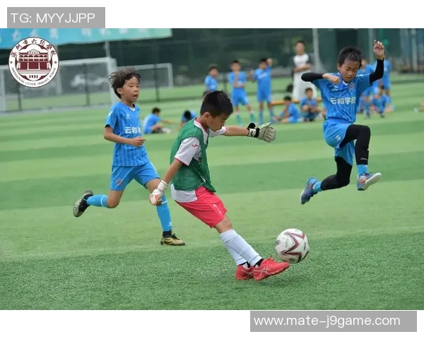 运动男孩与戈多伊的精彩对决揭示青春拼搏的无限可能