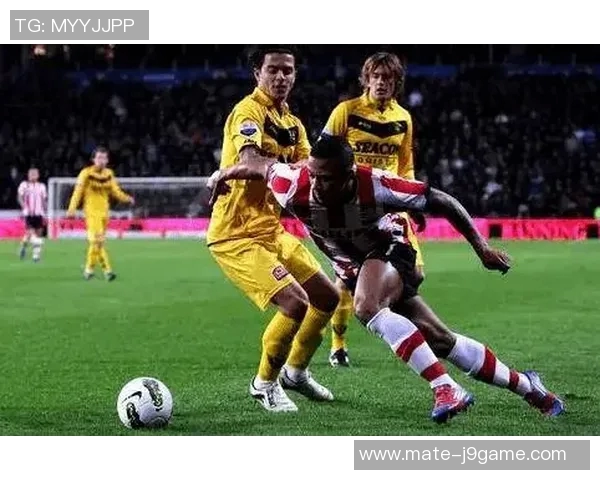 赫拉克勒斯与海牙的精彩对决直播全程回顾与赛后分析